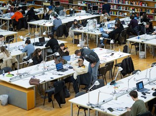 studenti_sveucilisna_knjiznica22-230126.jpg